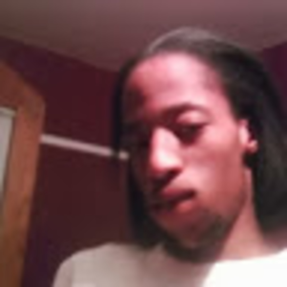 Meet your Posher, Rashad